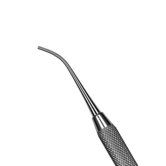 3C04020A9A22809D2F32F924E13281EF