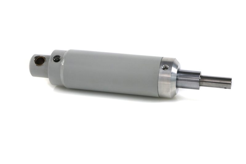 Lower Shaft Cylinder product image
