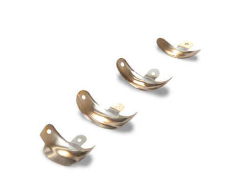 3C1B684A74A217150D03907BA810974F