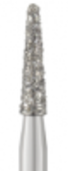 Piranha Diamond Friction Grip 855-016F 25/Pk product image