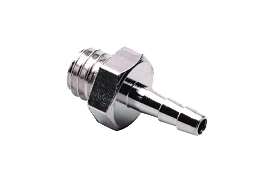 Barb 10-32" x 1/16" Pack of 100 image