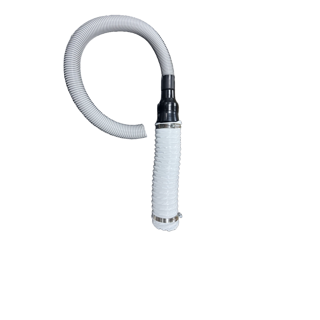 3C470FB0FEFE05902A92B8372E56731C