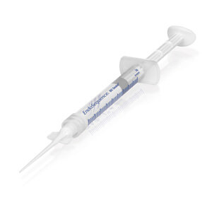 EndoSequence BC Sealer 2g Syringe with 15 Tips product image