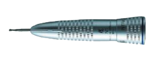 3C60EAC7BC862920336A628A9ACE0133