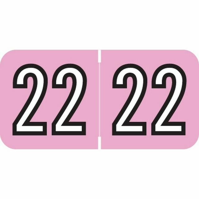 3C6B830F6AA150554BE18B4DD87D48B0