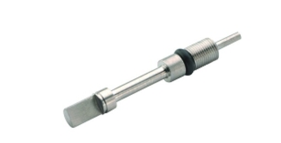 Water Coolant Valve Stem product image