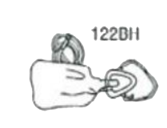 3C7C4BBF74F7505AE16E72B3EB97A685