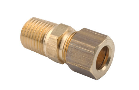 3/8" Compression Tube x 1/4" MPT product image