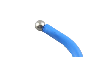 3C96195B50F2EAABFBC0F1E6A73816B0