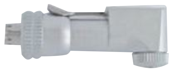 3C96D0CAB160CACF6C9A8AA040A0CFD8