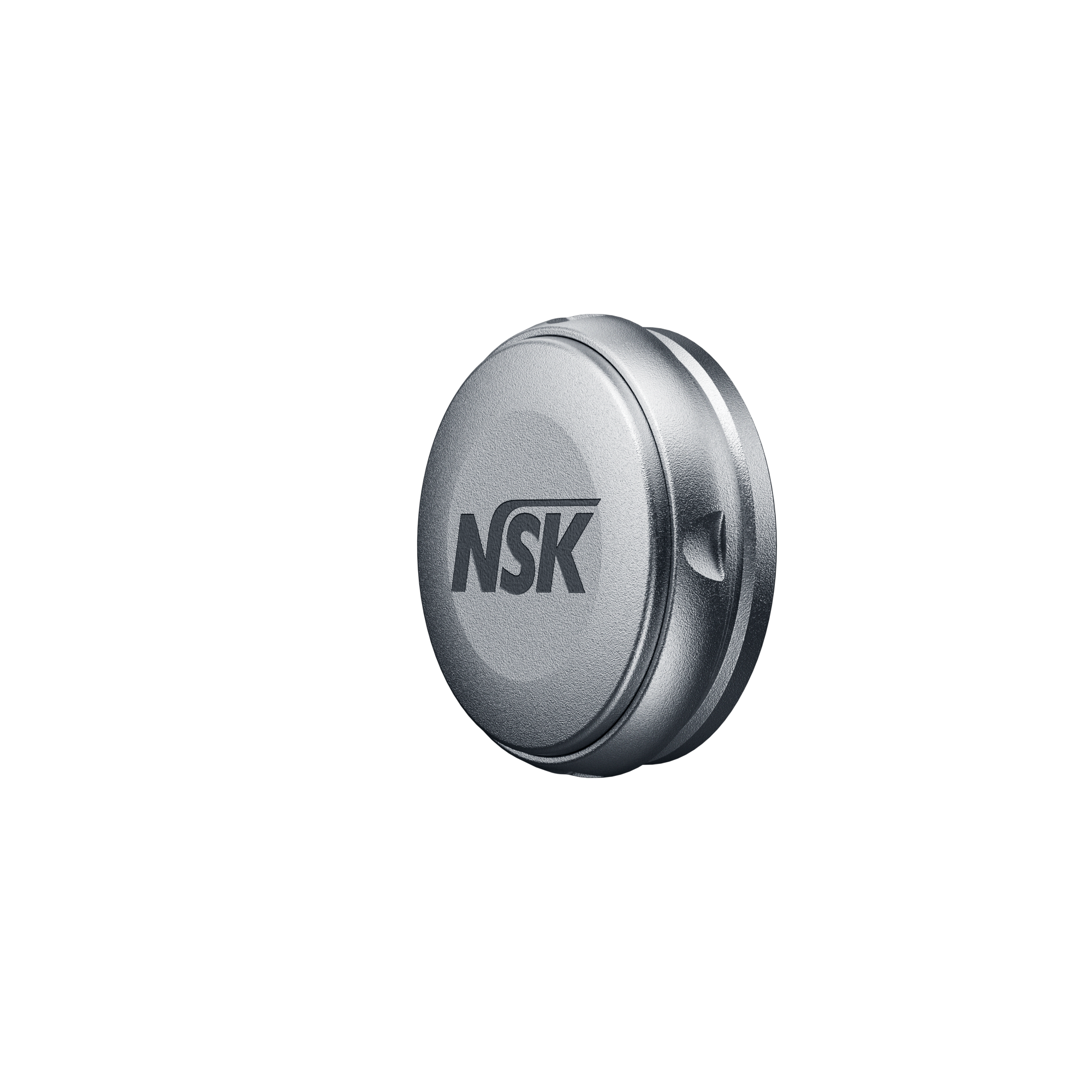NSK Mini Head Cap Ea image