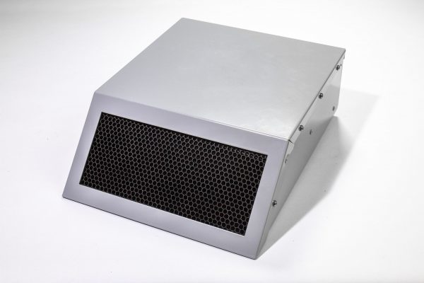 ADP-70 Disinfecting Air Purifier | Benco Dental