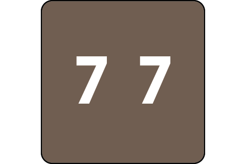 3CBD3EC6A2042FE424214249C521A0C3