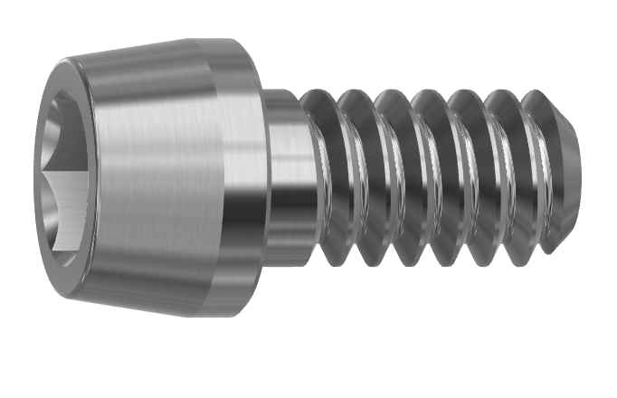 Screw Hex 1.20mm on Multi-Unit® RP product image