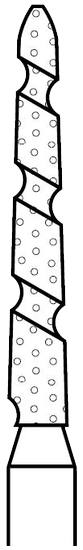 3CDE2621FE3F0D62FA84B4742AAF2F1A