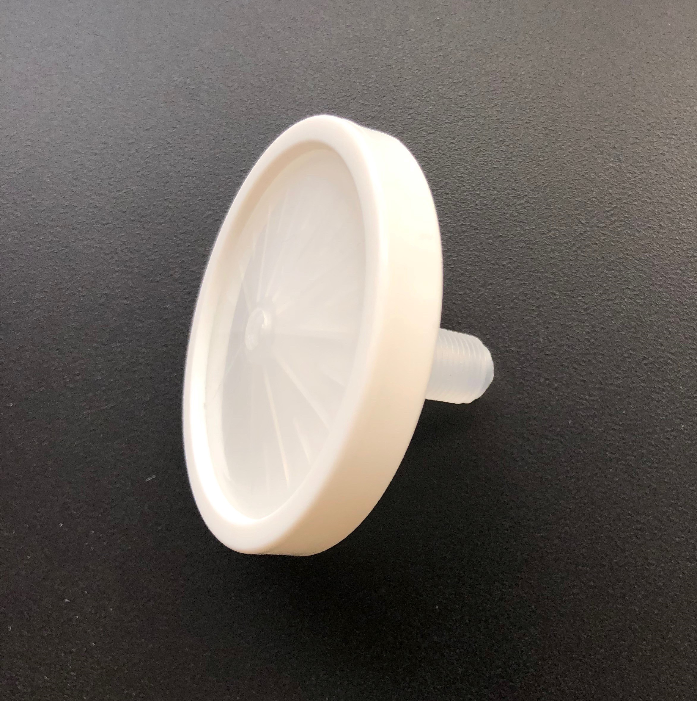 3CE337C6F347E3C73141F8827095305C