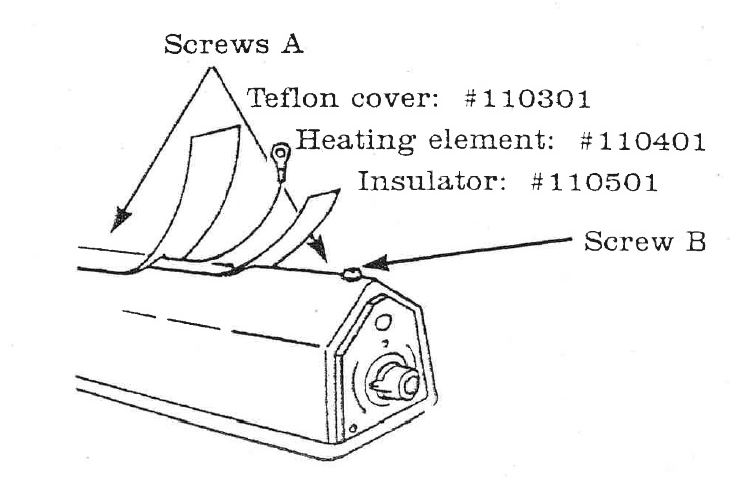 3CF9B301556759D7D0916C05F69D7C9F