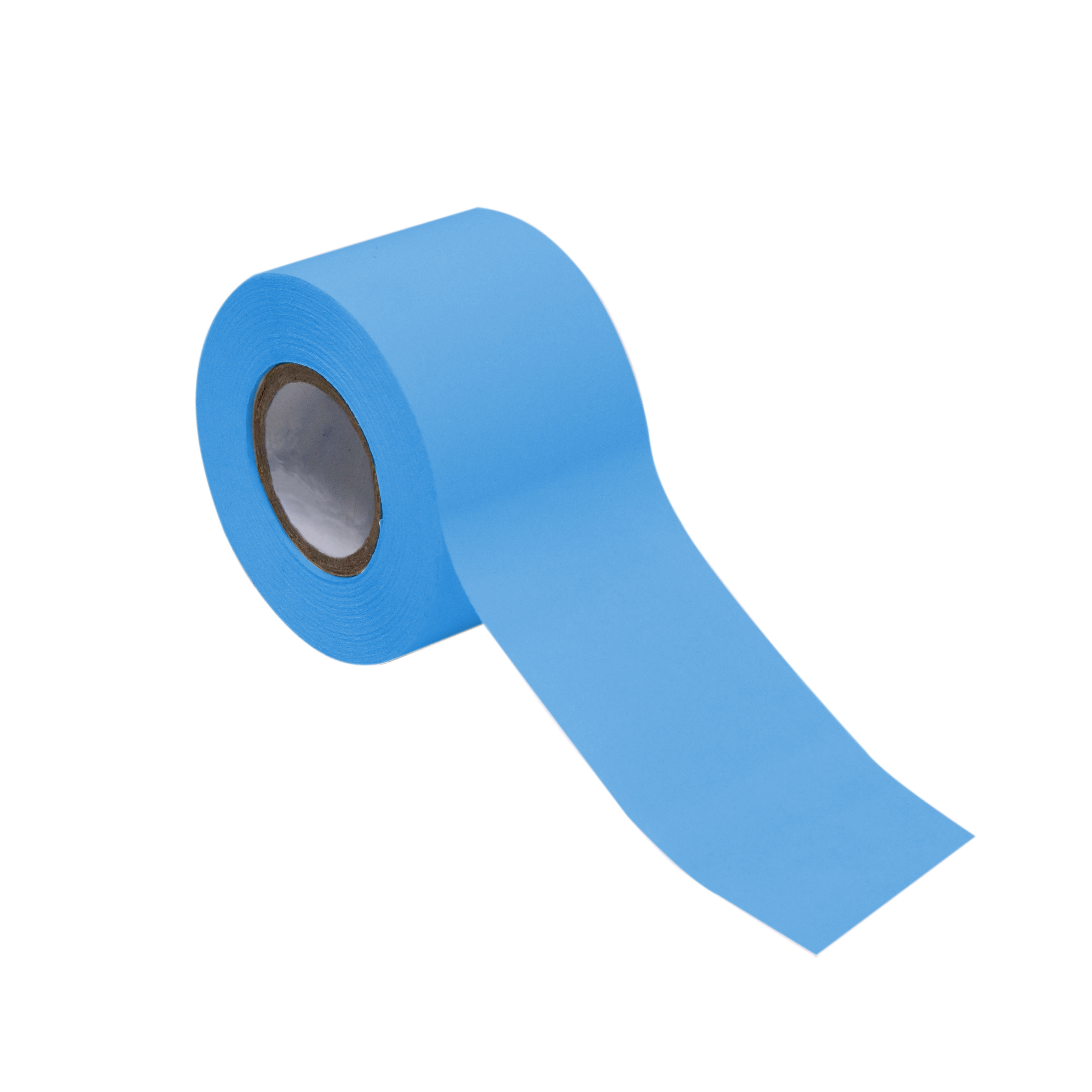 3D0A00E7247EB737D7CABD1A878A6A24