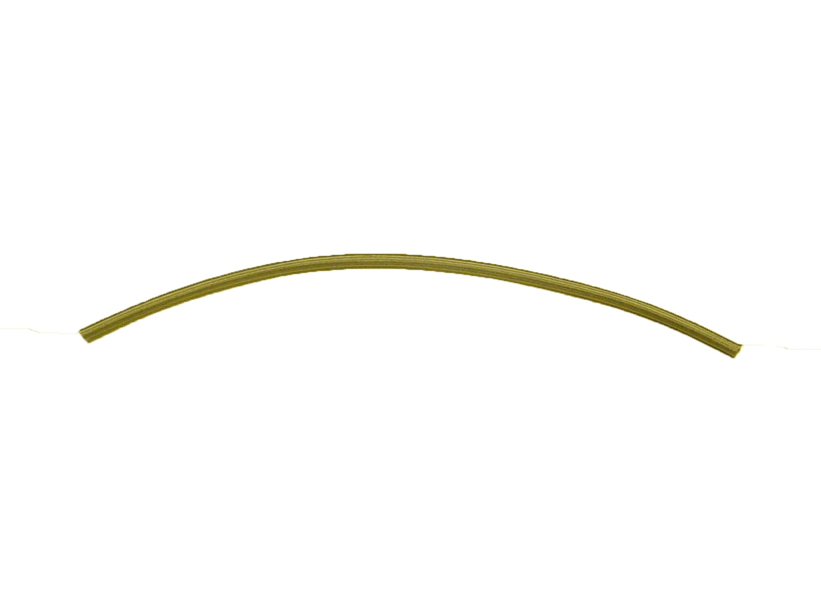 Tubing F/O 5-Pin product image