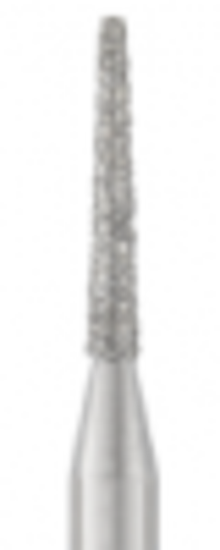 Piranha Diamond Friction Grip 852-010M 25/Pk product image