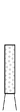 3D58209A007A566E36401F2349920A89