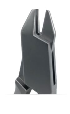 3D61BD881AAADA44F20A5591E0775207