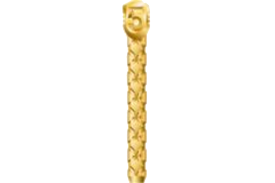 3D63FD3A5C70C7D5016E1B2BB6A88DC2