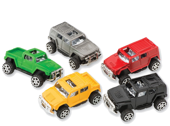 3D650DC4396D331992849ADA77E58E11