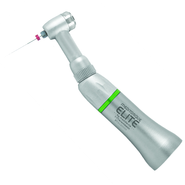 3D6D258611BAD4BCC8578392E2E5B699