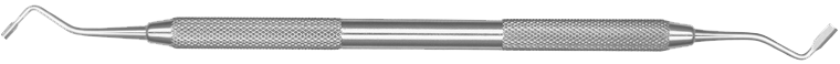 3D703FA66901870D669C8896E1E03115