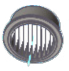 Badger Service Filter Set product image