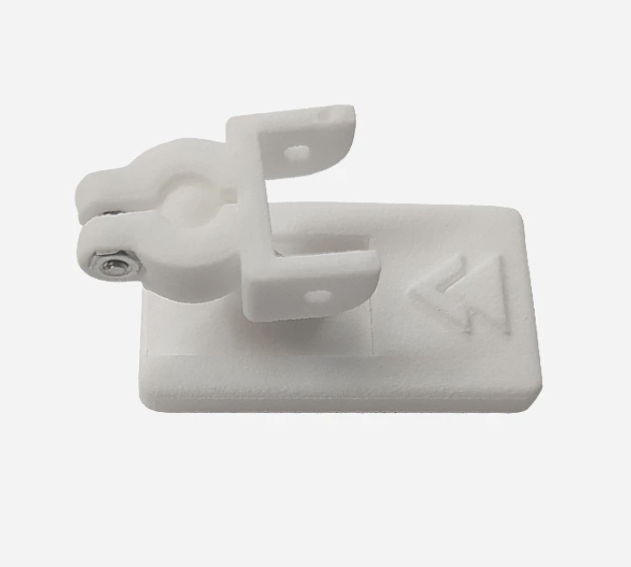 3D7B63DE525B69A05E704A142B72C702