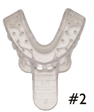 3D870B90FAFCA74EFEE4DE4C8248E968