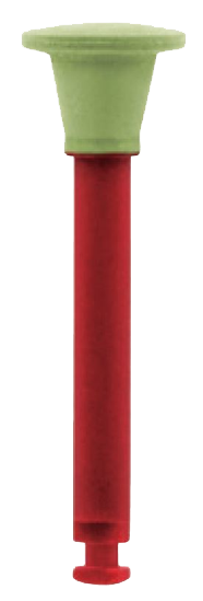 e-ON® Composite and Porcelain Polisher Disc RA Coarse Pack of 30 product image