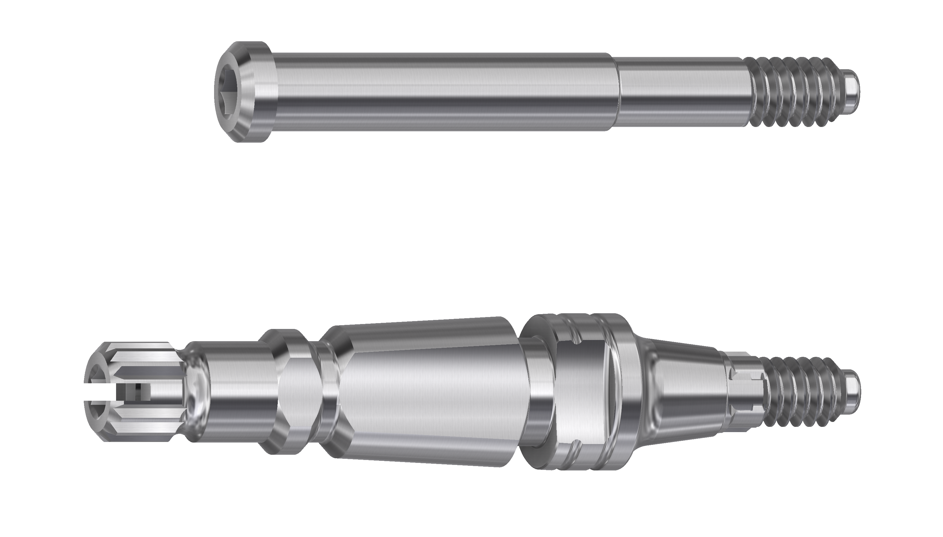 Transfer 3.8 - Internal Con product image