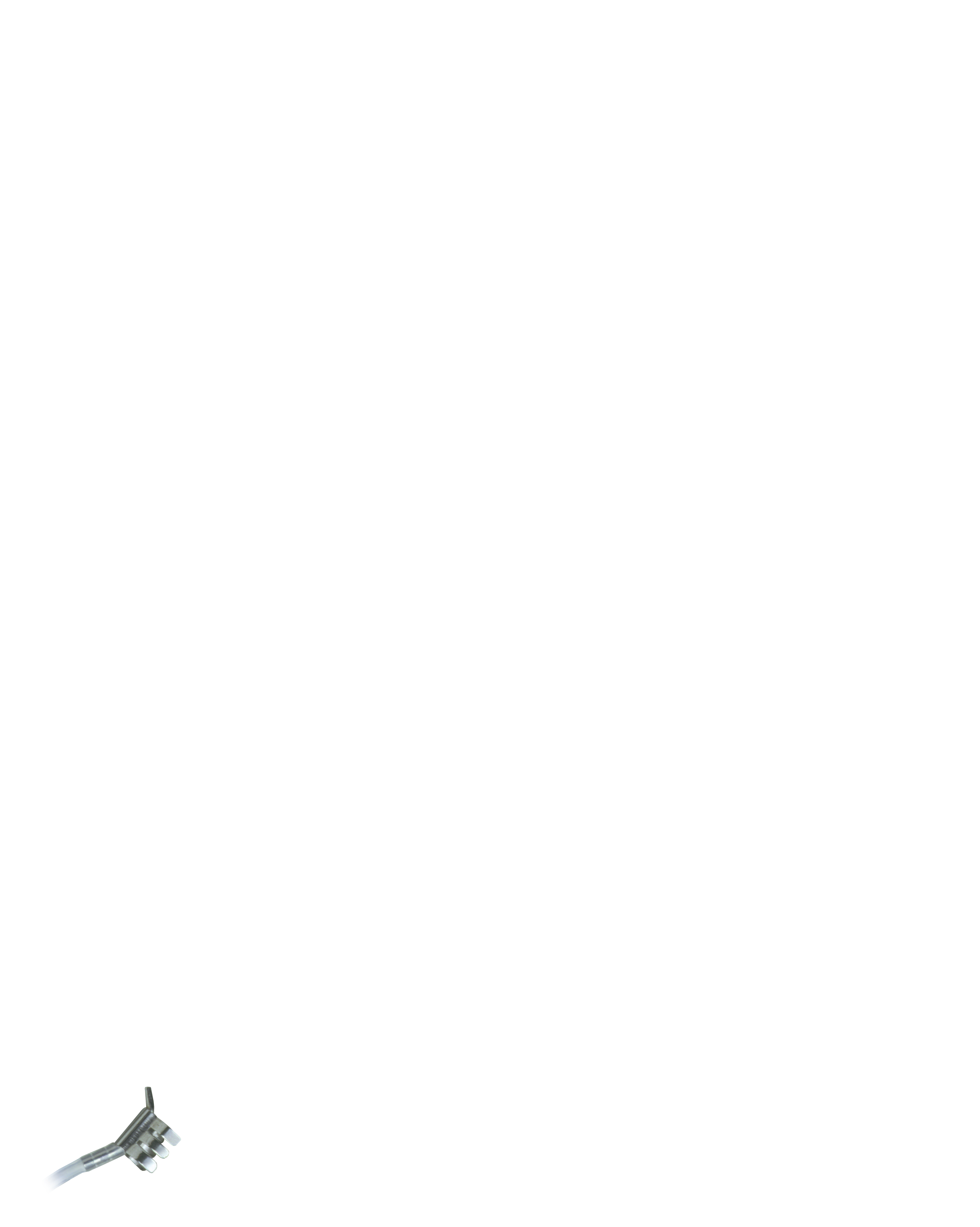EX Series Water Injection Nozzle For NAC-Y& BB-Y Ea product image