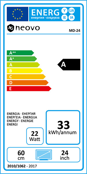 3DA1C5742003046CCAF064AFD2845584