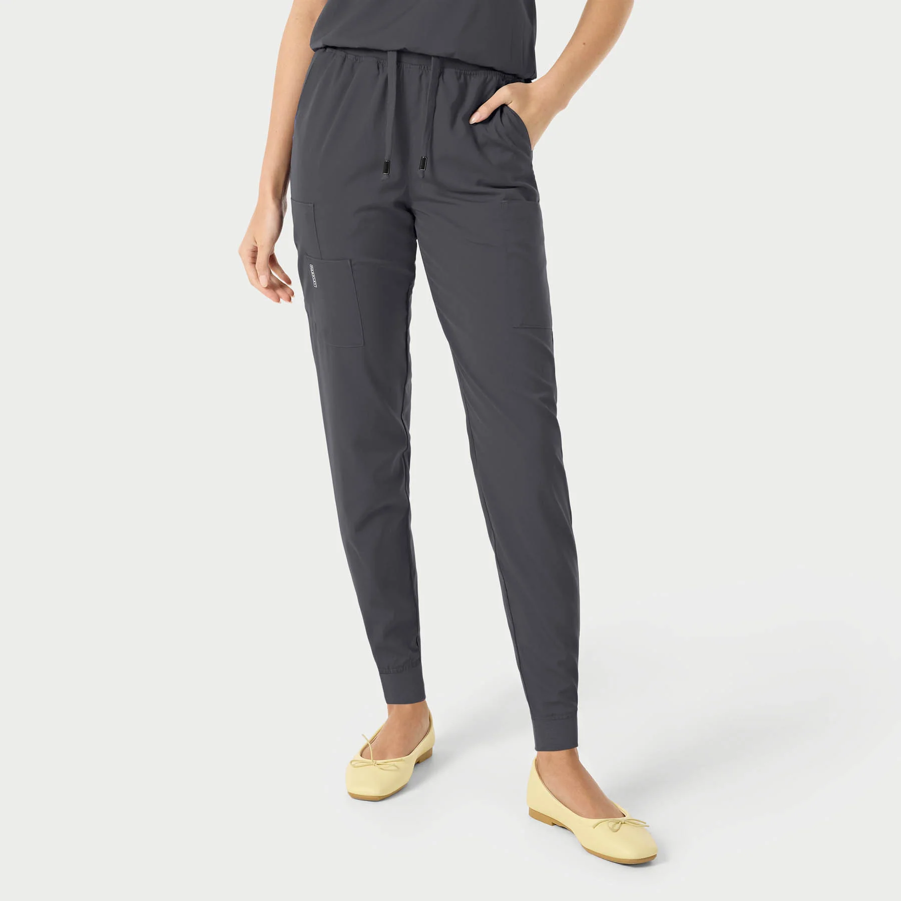 3DB3FBBEAD5EE5655E3BA33FDC4807A6