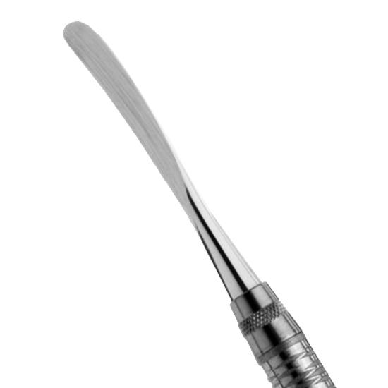 3DCCBDF031D5B0A01C5056C744DB7D39