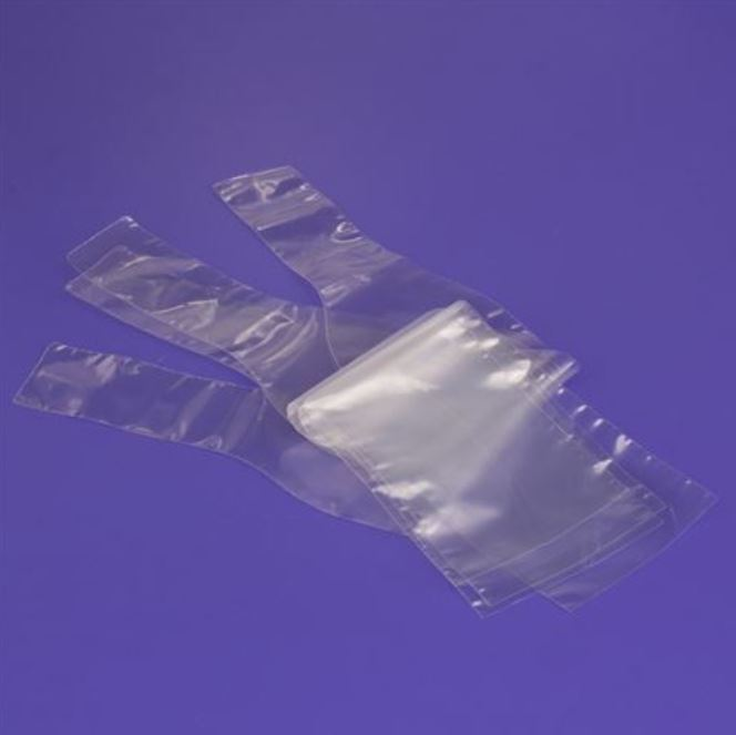 iTero Lumina Sleeves Box of 25 | Benco Dental