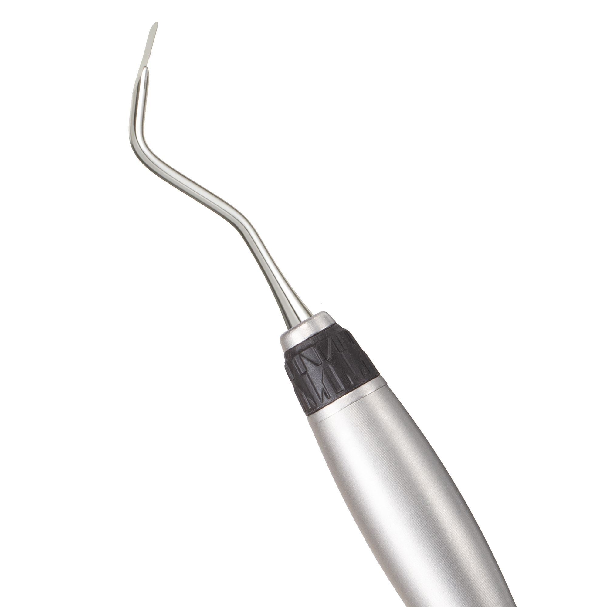 3DEBBB1D2F75A39CE480DB8B3B0790E7