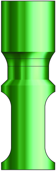 3DF4CF1BFBBEFC4C9FF5CCC86D5BC365