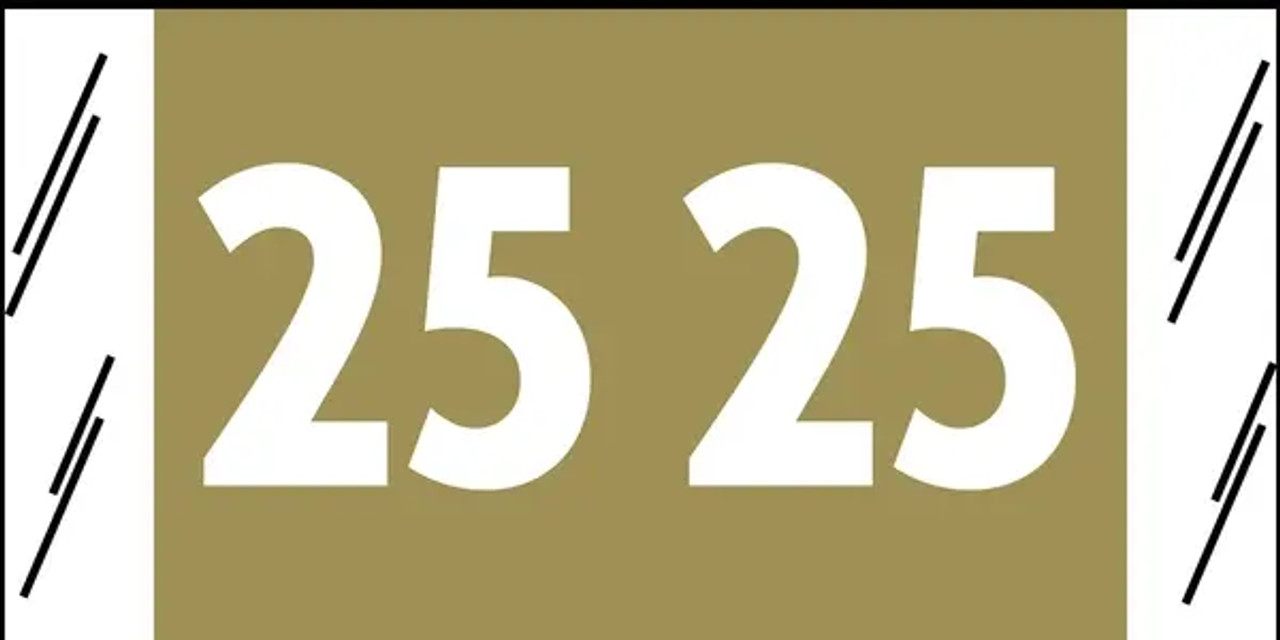 3DFFC954F59AA3DB7581533752D8F004