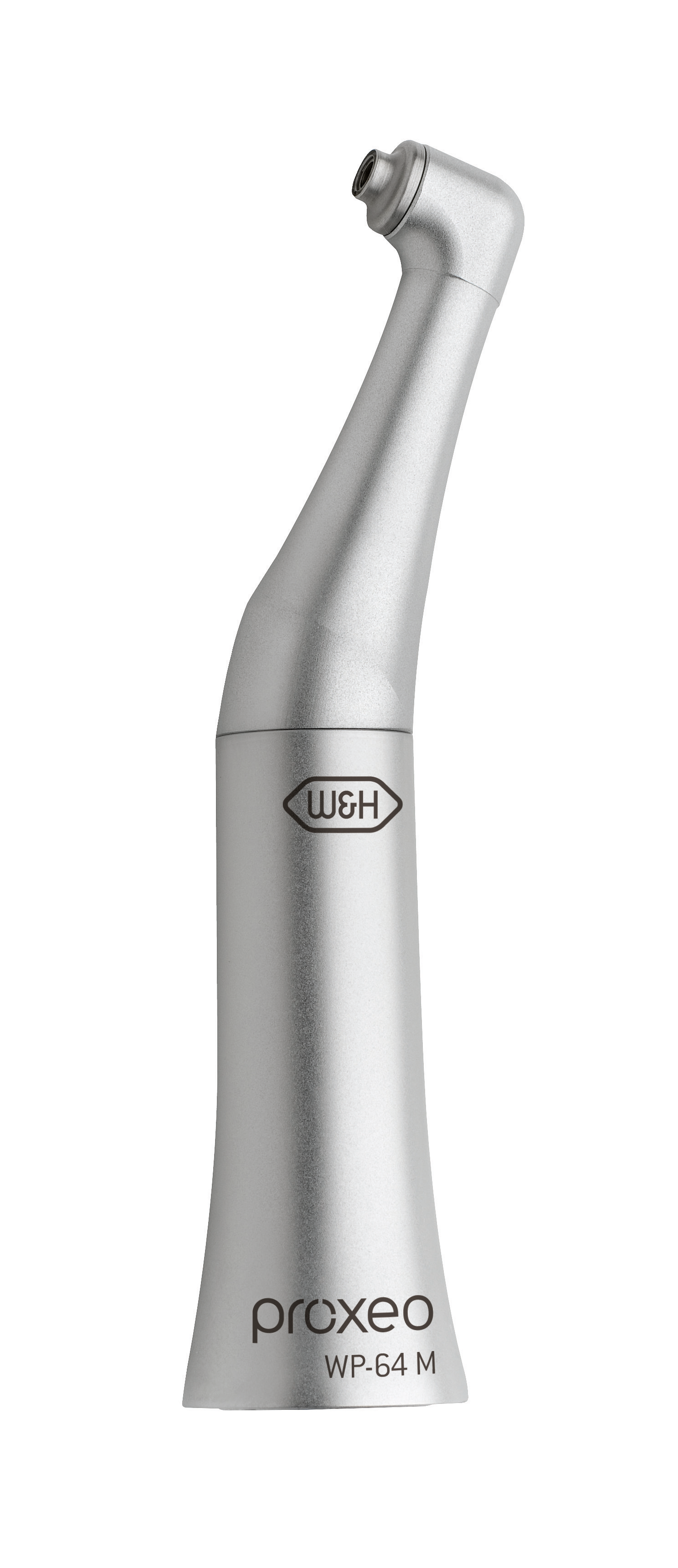 Proxeo Prophy Handpiece Ea image