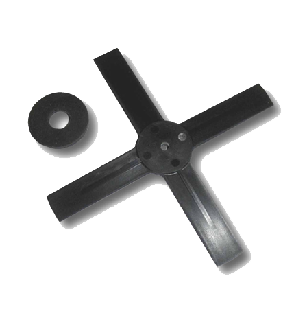 Chair Foot Control Spring Kit for Wireless or Corded product image