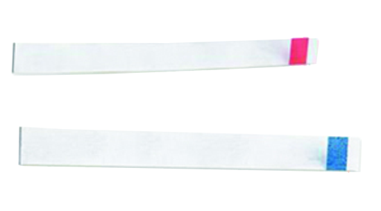 3E240340062D90EB42F306A7D870311D