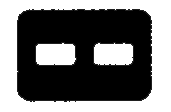 3E2CE235F59D02739D81A35ED2DA166E