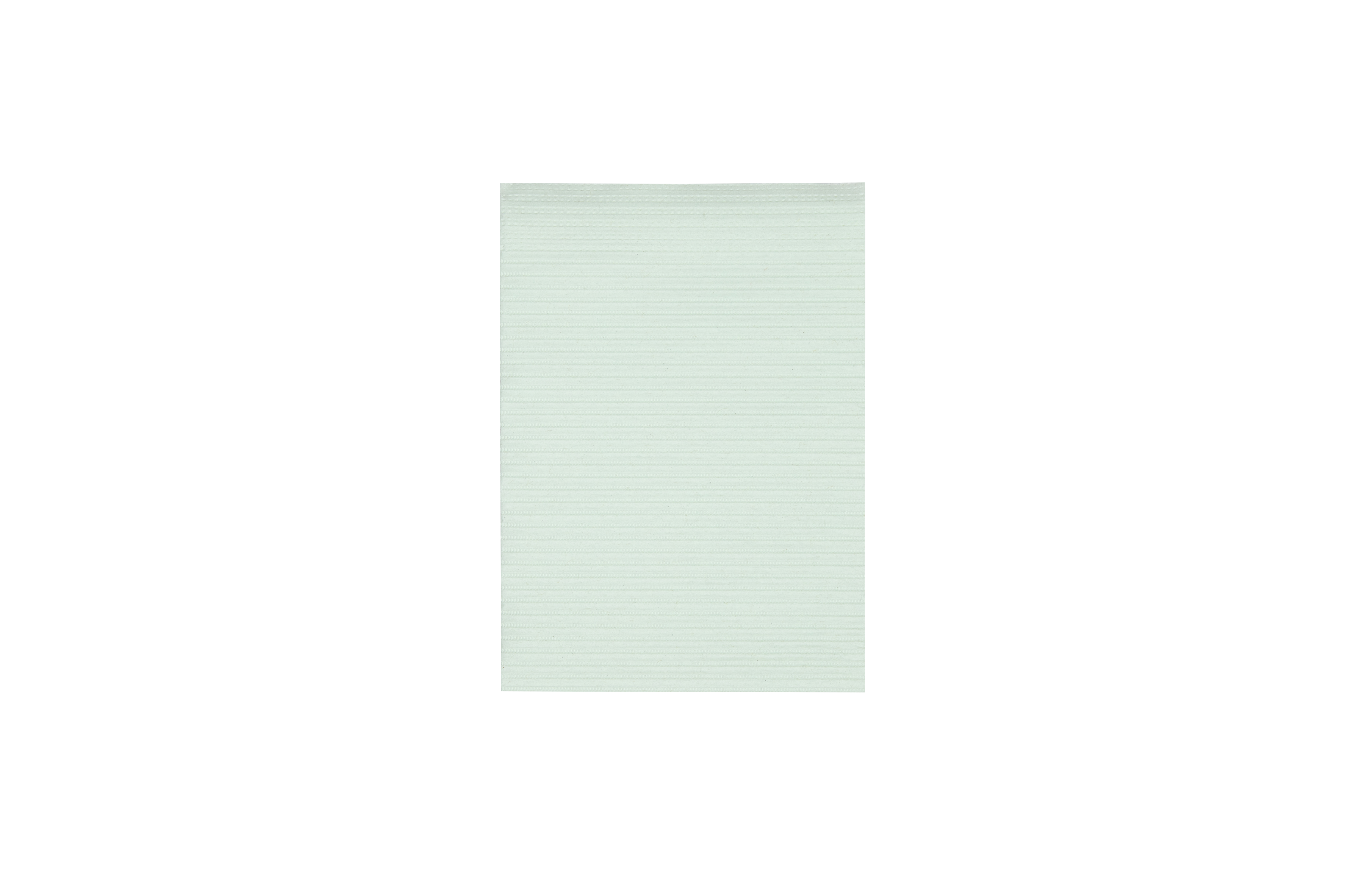 3E451F058AD1D999C17799D2E3E73C7A