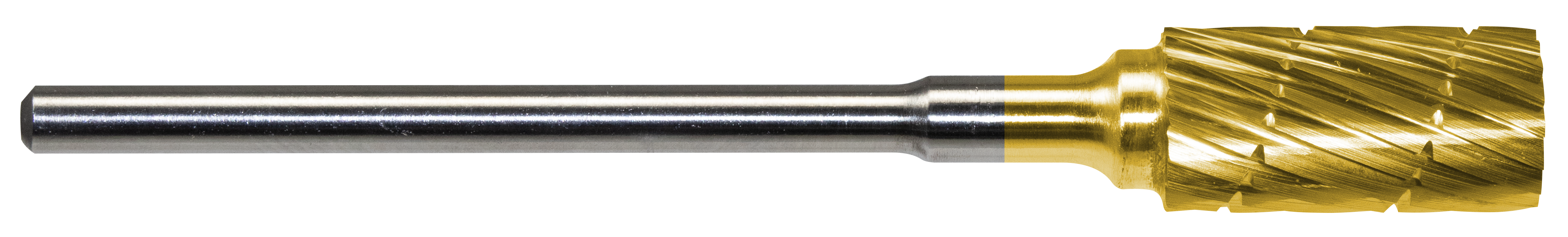 3E472278E0A9C83F86C55FA4D2ED3389