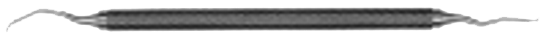 3E487AFC4ED8FE6F1C5F10854F57E807